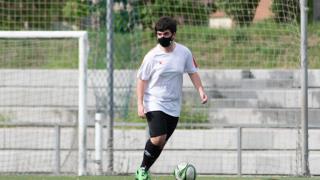 LFM  TEMPORADA 20/21 
